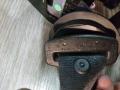 ремень безопасности BMW X5 F15 2014, 3.0 л., N57 D30 A, дизель, АКПП, внедорожник 5 дв., 7343646 - фото №2