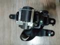 ремень безопасности BMW X5 F15 2014, 3.0 л., N57 D30 A, дизель, АКПП, внедорожник 5 дв., 7343646 - фото №7