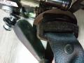ремень безопасности BMW X5 F15 2014, 3.0 л., N57 D30 A, дизель, АКПП, внедорожник 5 дв., 7343645 - фото №2