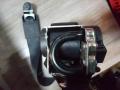 ремень безопасности BMW X5 F15 2014, 3.0 л., N57 D30 A, дизель, АКПП, внедорожник 5 дв., 7343645 - фото №3