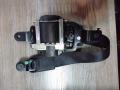 ремень безопасности BMW X5 F15 2014, 3.0 л., N57 D30 A, дизель, АКПП, внедорожник 5 дв., 7343645 - фото №4