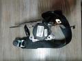 ремень безопасности BMW X5 F15 2014, 3.0 л., N57 D30 A, дизель, АКПП, внедорожник 5 дв., 7343645 - фото №5