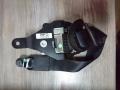 ремень безопасности BMW X5 F15 2014, 3.0 л., N57 D30 A, дизель, АКПП, внедорожник 5 дв., 7343645 - фото №6