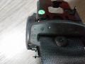 ремень безопасности BMW X5 F15 2014, 3.0 л., N57 D30 A, дизель, АКПП, внедорожник 5 дв., 72117318387 - фото №2