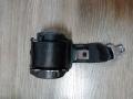 ремень безопасности BMW X5 F15 2014, 3.0 л., N57 D30 A, дизель, АКПП, внедорожник 5 дв., 72117318387 - фото №5