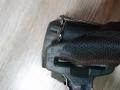 ремень безопасности BMW X5 F15 2014, 3.0 л., N57 D30 A, дизель, АКПП, внедорожник 5 дв., 72117318387 - фото №2