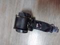 ремень безопасности BMW X5 F15 2014, 3.0 л., N57 D30 A, дизель, АКПП, внедорожник 5 дв., 72117318387 - фото №3