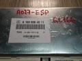 Блок управления ABS/ESP Mercedes-Benz GL-Класс X166 2014, 3.0 л., OM 642.826, дизель, АКПП, белый, внедорожник 5 дв., A1669004811, 28-4083-1610-8-0 - фото №2