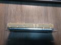 Блок управления ABS/ESP Mercedes-Benz GL-Класс X166 2014, 3.0 л., OM 642.826, дизель, АКПП, белый, внедорожник 5 дв., A1669004811, 28-4083-1610-8-0 - фото №4