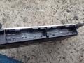блок управления светом BMW X5 E70 2007, 3.0 л., M57 D30 (306D3), дизель, АКПП, внедорожник 5 дв., 9153803, 61359153803 - фото №2
