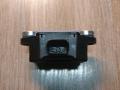 датчик ускорения Mercedes-Benz GL-Класс X166 2014, 3.0 л., OM 642.826, дизель, АКПП, белый, внедорожник 5 дв., A0065422618 - фото №4