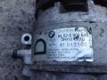 компрессор кондиционера BMW X3 E83 2004, 2.0 л., M47 D20 (204D4), дизель, АКПП, внедорожник 5 дв., 6905643, 64526905643 - фото №3