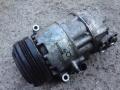 компрессор кондиционера BMW 3 серия E46 2003, 2.0 л., M47 D20 (204D4), дизель, АКПП, универсал, 6905643 - фото №2
