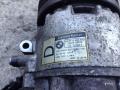 компрессор кондиционера BMW 3 серия E46 2003, 2.0 л., M47 D20 (204D4), дизель, АКПП, седан, 6905643, 64526905643 - фото №3