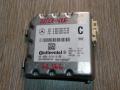 камера переднего обзора Mercedes-Benz GL-Класс X166 2014, 3.0 л., OM 642.826, дизель, АКПП, белый, внедорожник 5 дв., A0009050538, 28-4004-2118-3-0 - фото №2