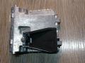 камера переднего обзора Mercedes-Benz GL-Класс X166 2014, 3.0 л., OM 642.826, дизель, АКПП, белый, внедорожник 5 дв., A0009050538, 28-4004-2118-3-0 - фото №3