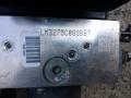 блок ABS Mercedes-Benz GL-Класс X166 2014, 3.0 л., OM 642.826, дизель, АКПП, белый, внедорожник 5 дв., A1669014100, BFJHI25630297 - фото №4