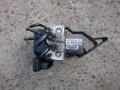 блок ABS Mercedes-Benz GL-Класс X166 2014, 3.0 л., OM 642.826, дизель, АКПП, белый, внедорожник 5 дв., A1669014100, BFJHI25630297 - фото №6