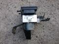 блок ABS Mercedes-Benz GL-Класс X166 2014, 3.0 л., OM 642.826, дизель, АКПП, белый, внедорожник 5 дв., A1669014100, BFJHI25630297 - фото №7