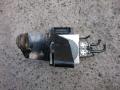 блок ABS Mercedes-Benz GL-Класс X166 2014, 3.0 л., OM 642.826, дизель, АКПП, белый, внедорожник 5 дв., A1669014100, BFJHI25630297 - фото №8