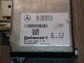 блок круиз-контроля Mercedes-Benz GL-Класс X166 2014, 3.0 л., OM 642.826, дизель, АКПП, белый, внедорожник 5 дв., A0009004701, 28-4146-0608-3-0 - фото №2