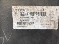 бампер задний BMW X6 E71/E72 2009, 4.4 л., N63 B44 A, бензин, АКПП, внедорожник 5 дв. - фото №2