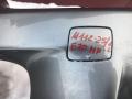 бампер задний BMW X5 E70 2009, 3.0 л., M57 D30 (306D5), дизель, АКПП, внедорожник 5 дв. - фото №5