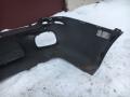 бампер задний BMW X5 E70 2009, 3.0 л., M57 D30 (306D5), дизель, АКПП, внедорожник 5 дв. - фото №7
