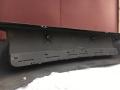 бампер задний BMW X5 E70 2009, 3.0 л., M57 D30 (306D5), дизель, АКПП, внедорожник 5 дв. - фото №9