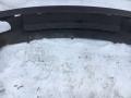 бампер задний BMW X5 E70 2009, 3.0 л., M57 D30 (306D5), дизель, АКПП, внедорожник 5 дв. - фото №10