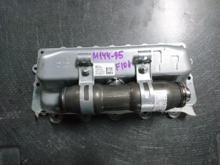 подушка безопасности пассажира BMW 5 серия F07/F10/F11 2012, 2.0 л., N47 D20 C, дизель, АКПП, седан, правый руль, 72129230399