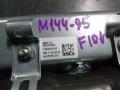 подушка безопасности пассажира BMW 5 серия F07/F10/F11 2012, 2.0 л., N47 D20 C, дизель, АКПП, седан, правый руль, 72129230399 - фото №2