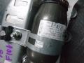 подушка безопасности пассажира BMW 5 серия F07/F10/F11 2012, 2.0 л., N47 D20 C, дизель, АКПП, седан, правый руль, 72129230399 - фото №3