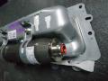 подушка безопасности пассажира BMW 5 серия F07/F10/F11 2012, 2.0 л., N47 D20 C, дизель, АКПП, седан, правый руль, 72129230399 - фото №4