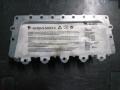 подушка безопасности пассажира BMW 5 серия F07/F10/F11 2012, 2.0 л., N47 D20 C, дизель, АКПП, седан, правый руль, 72129230399 - фото №5