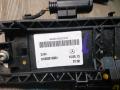 скелет ручки двери передней левой Mercedes-Benz GL-Класс X166 2014, 3.0 л., OM 642.826, дизель, АКПП, белый, внедорожник 5 дв., A2047602534 - фото №2
