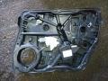 стеклоподъемник передний правый Mercedes-Benz GL-Класс X166 2014, 3.0 л., OM 642.826, дизель, АКПП, белый, внедорожник 5 дв., A1669060301 - фото №3