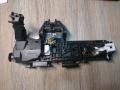 скелет ручки двери передней правой Mercedes-Benz GL-Класс X166 2014, 3.0 л., OM 642.826, дизель, АКПП, белый, внедорожник 5 дв., A2047602634 - фото №3