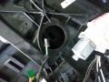 стеклоподъемник задний левый Mercedes-Benz GL-Класс X166 2014, 3.0 л., OM 642.826, дизель, АКПП, белый, внедорожник 5 дв., A1669060501 - фото №2