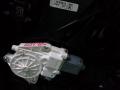 стеклоподъемник задний правый Mercedes-Benz GL-Класс X166 2014, 3.0 л., OM 642.826, дизель, АКПП, белый, внедорожник 5 дв., A1669060601 - фото №6