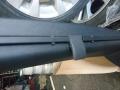 шторка двери Mercedes-Benz GL-Класс X166 2014, 3.0 л., OM 642.826, дизель, АКПП, белый, внедорожник 5 дв., A1668101420 - фото №2