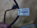 зеркало салона Mercedes-Benz GL-Класс X166 2014, 3.0 л., OM 642.826, дизель, АКПП, белый, внедорожник 5 дв., A1668100217 - фото №2