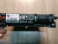 замок багажника BMW 5 серия F07/F10/F11 2012, 2.0 л., N47 D20 C, дизель, АКПП, седан, правый руль, 51247191212, 918064-104 - фото №4