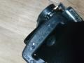 ремень безопасности Mercedes-Benz GL-Класс X166 2014, 3.0 л., OM 642.826, дизель, АКПП, белый, внедорожник 5 дв., A1668601686 - фото №5