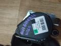 ремень безопасности Mercedes-Benz GL-Класс X166 2014, 3.0 л., OM 642.826, дизель, АКПП, белый, внедорожник 5 дв., A1668601686 - фото №6
