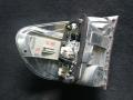 фонарь задний правый BMW X5 E70 2007, 3.0 л., M57 D30 (306D3), дизель, АКПП, внедорожник 5 дв., 7200818 - фото №3