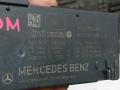 блок управления крышкой багажника Mercedes-Benz E-Класс W213/S213/C238/A238 2016, 2.0 л., OM 654.920, дизель, АКПП, белый, седан, правый руль, A2139004711, A2-C742-6350-6-0 - фото №4