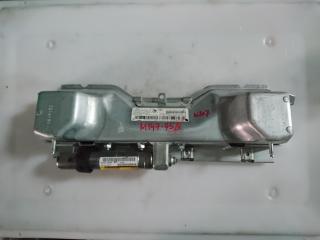 подушка безопасности коленная Mercedes-Benz E-Класс W212/S212/C207/A207 2011, 1.8 л., M 271.860, бензин, АКПП, черный, кабриолет, A2048602002, 306026999-AR