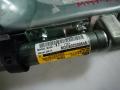подушка безопасности коленная Mercedes-Benz E-Класс W212/S212/C207/A207 2011, 1.8 л., M 271.860, бензин, АКПП, черный, кабриолет, A2048602002, 306026999-AR - фото №4