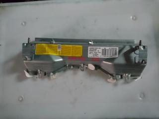 подушка безопасности коленная Mercedes-Benz E-Класс W212/S212/C207/A207 2012, 2.1 л., OM 651.924, дизель, АКПП, темно-серый, седан, A2128601002, 34048612